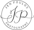 Jen Poulos Photography